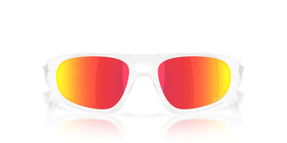 Oakley Neoforma 9528 Sunglasses