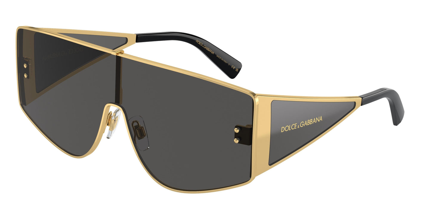 Dolse & Gabana  2305 Sunglasses