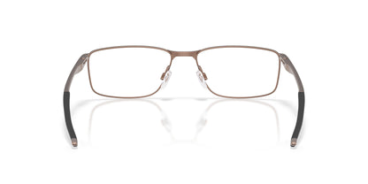 Oakley Socket 5.0 3217 Eyeglasses