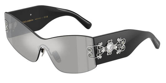 Dolse & Gabana  4526B Sunglasses