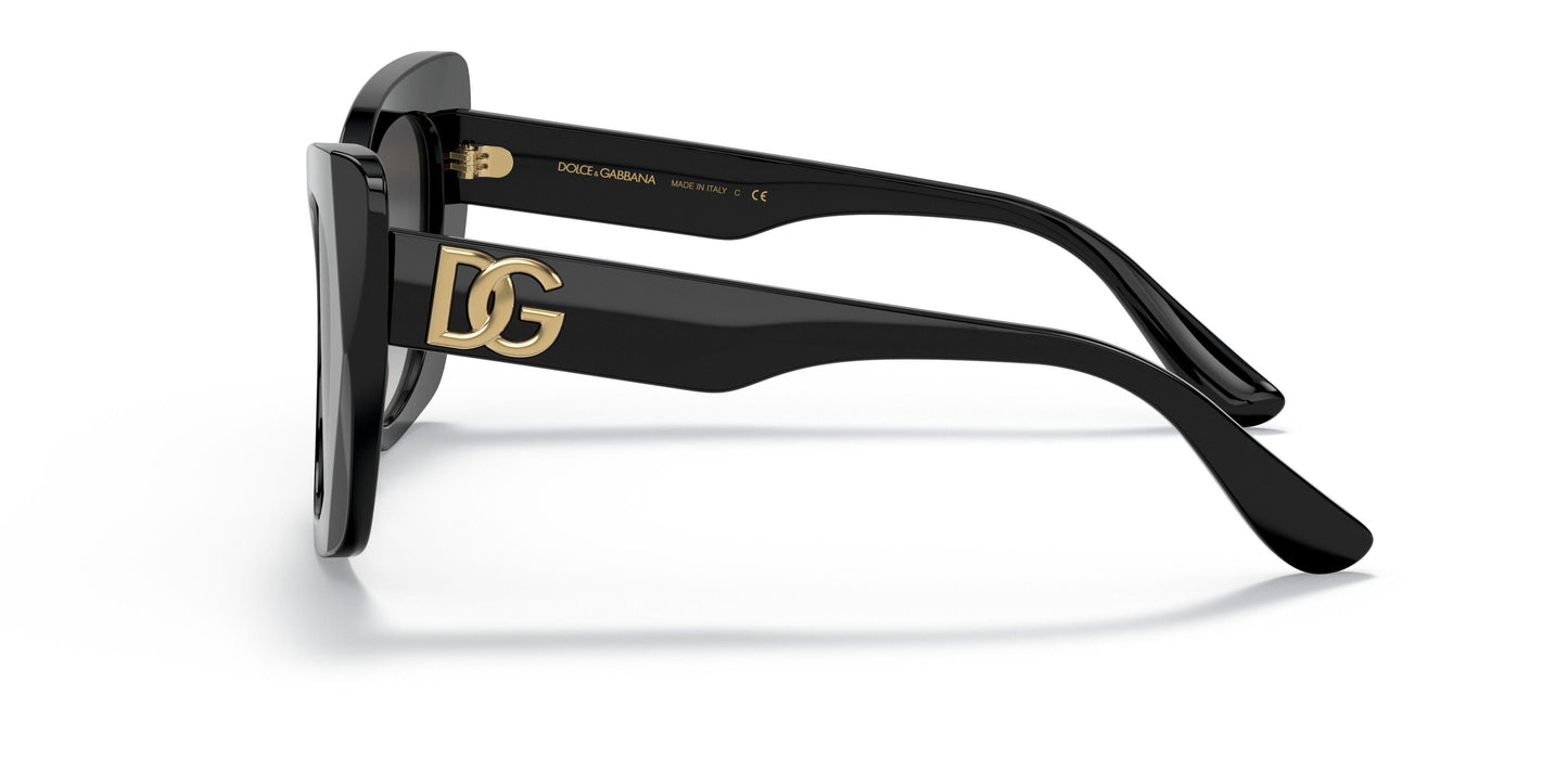 Dolse & Gabana  4405F Sunglasses