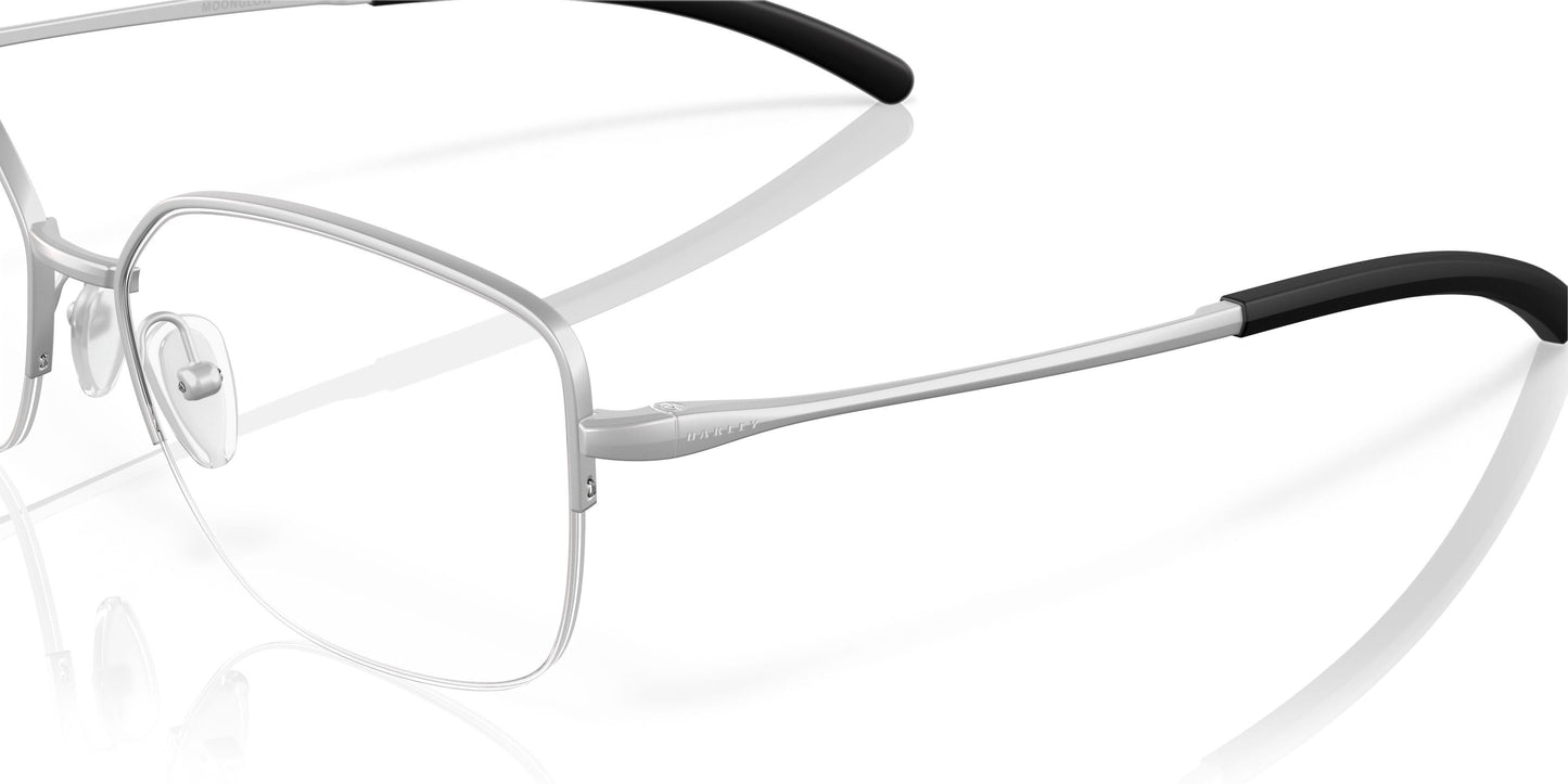 Oakley Moonglow 3006 Eyeglasses