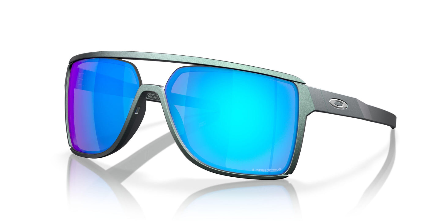 Oakley Castel 9147 Sunglasses
