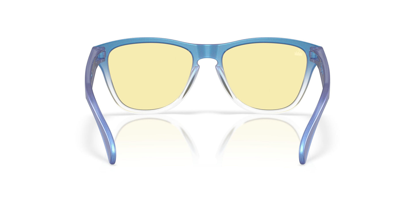 Oakley Frogskins Xs 9006 Sunglasses