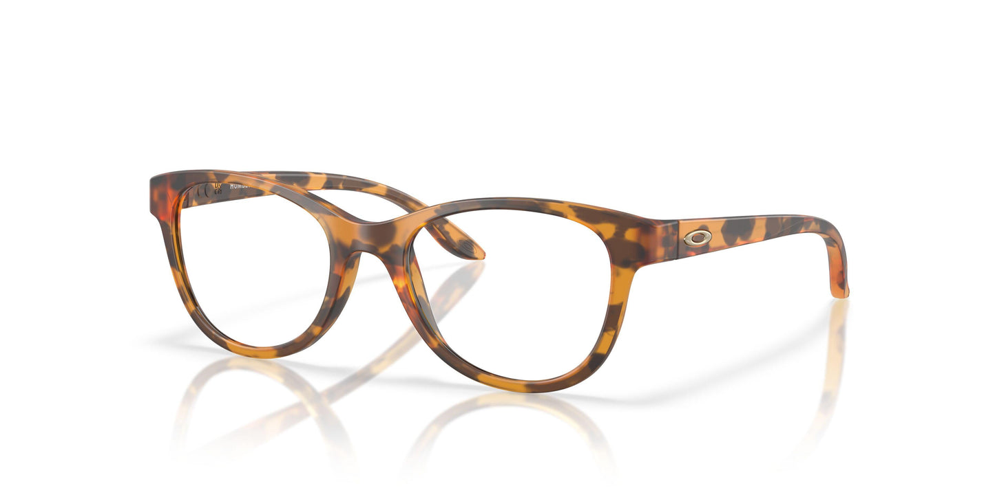 Oakley Humbly 8022 Eyeglasses