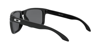 Oakley Holbrook Xl 9417 Sunglasses