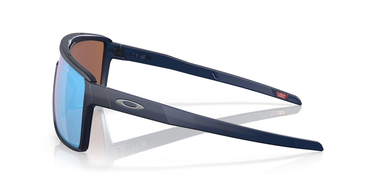 Oakley Castel 9147 Sunglasses