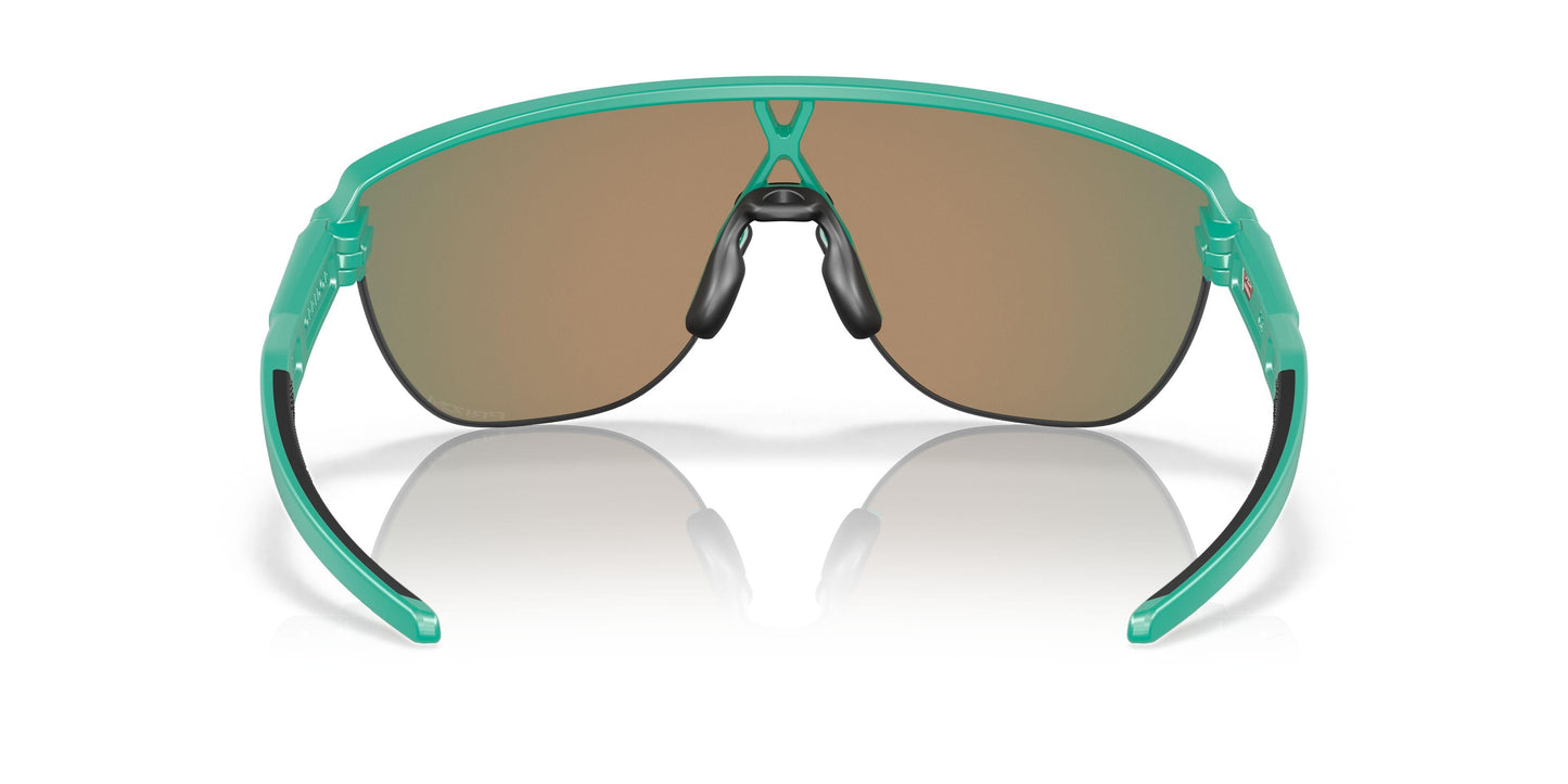 Oakley Corridor A 9248A Sunglasses