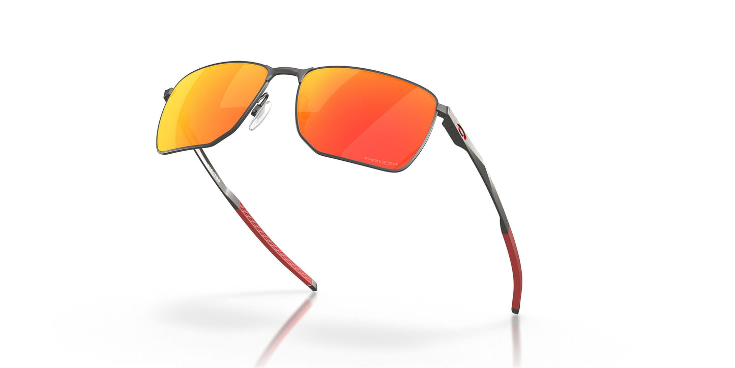 Oakley Ejector 4142 Sunglasses