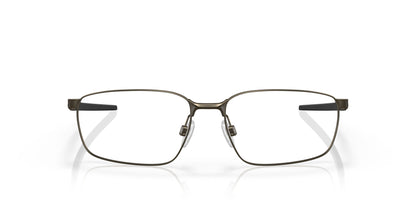Oakley Extender 3249 Eyeglasses