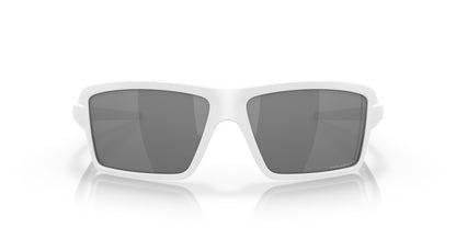 Oakley Cables 9129 Sunglasses