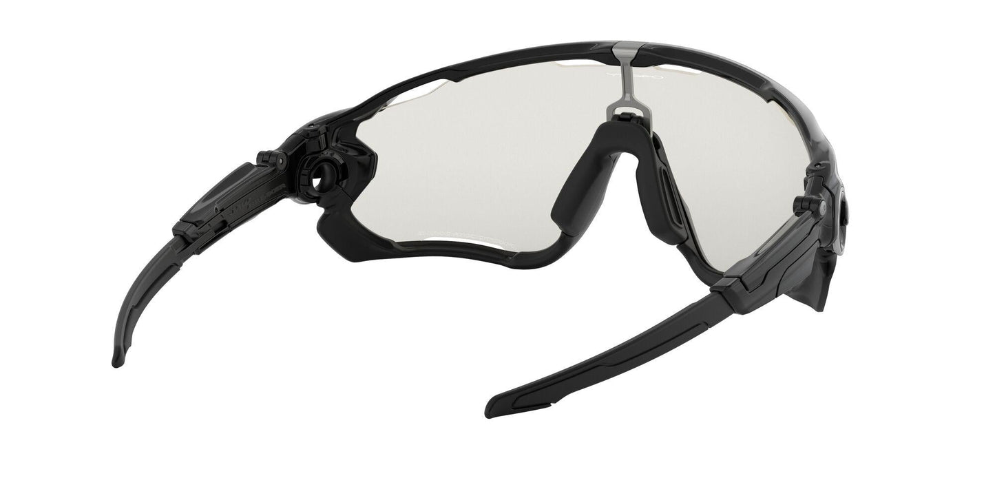 Oakley Jawbreaker 9290 Sunglasses