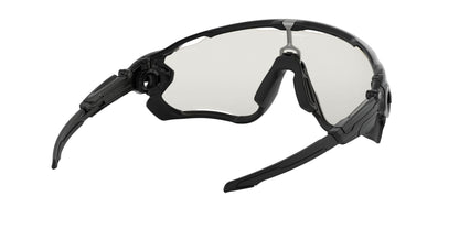 Oakley Jawbreaker 9290 Sunglasses