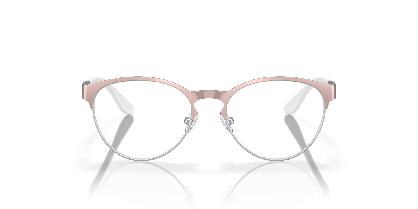 Oakley Doting 3005 Eyeglasses