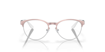 Oakley Doting 3005 Eyeglasses