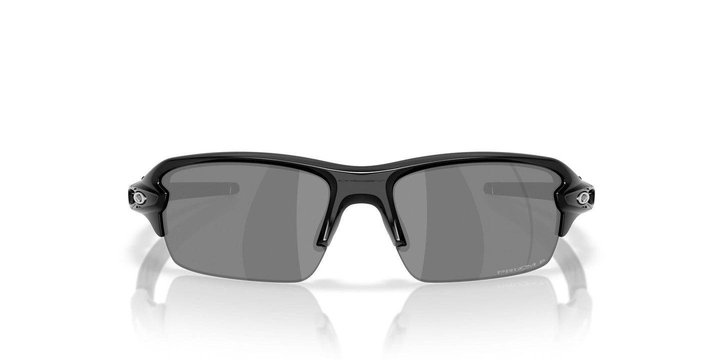 Oakley Flak 2.0 S 9511 Sunglasses
