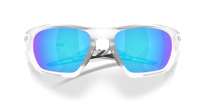 Oakley Lateralis 9431 Sunglasses