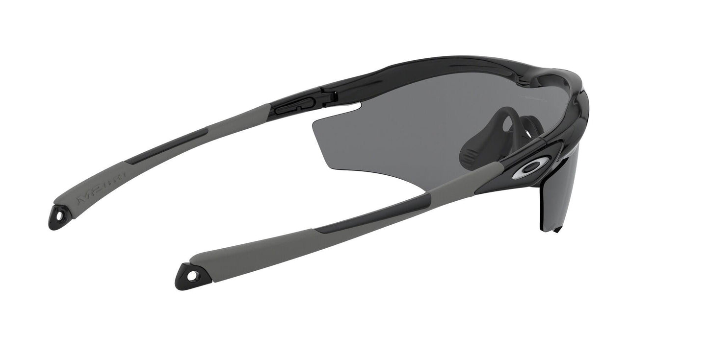 Oakley M2 Frame Xl 9343 Sunglasses