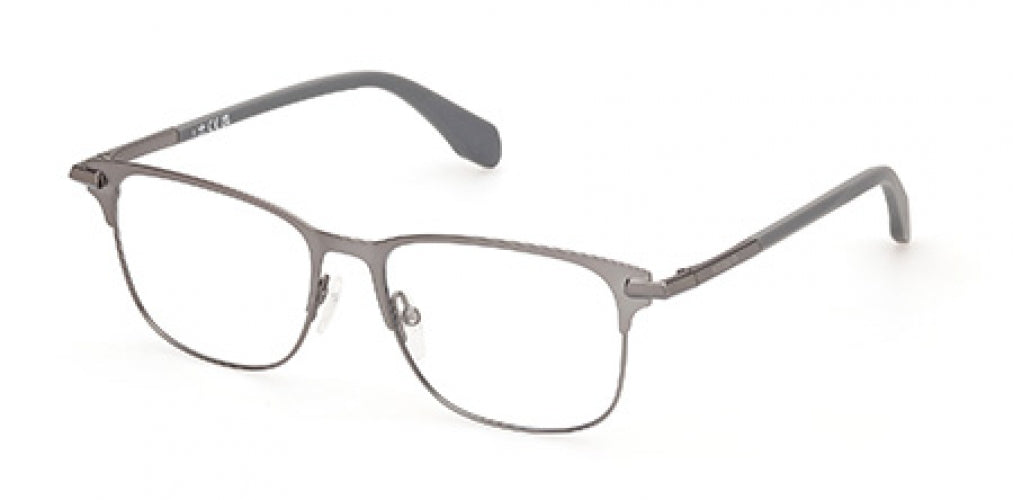 ADDIDAS ORIGINALS 5081 Eyeglasses