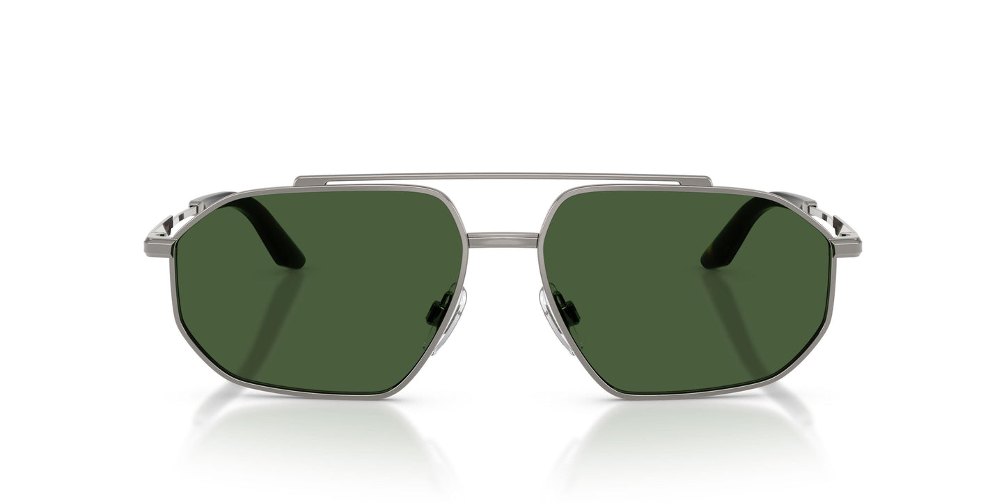 Dolse & Gabana  2328 Sunglasses