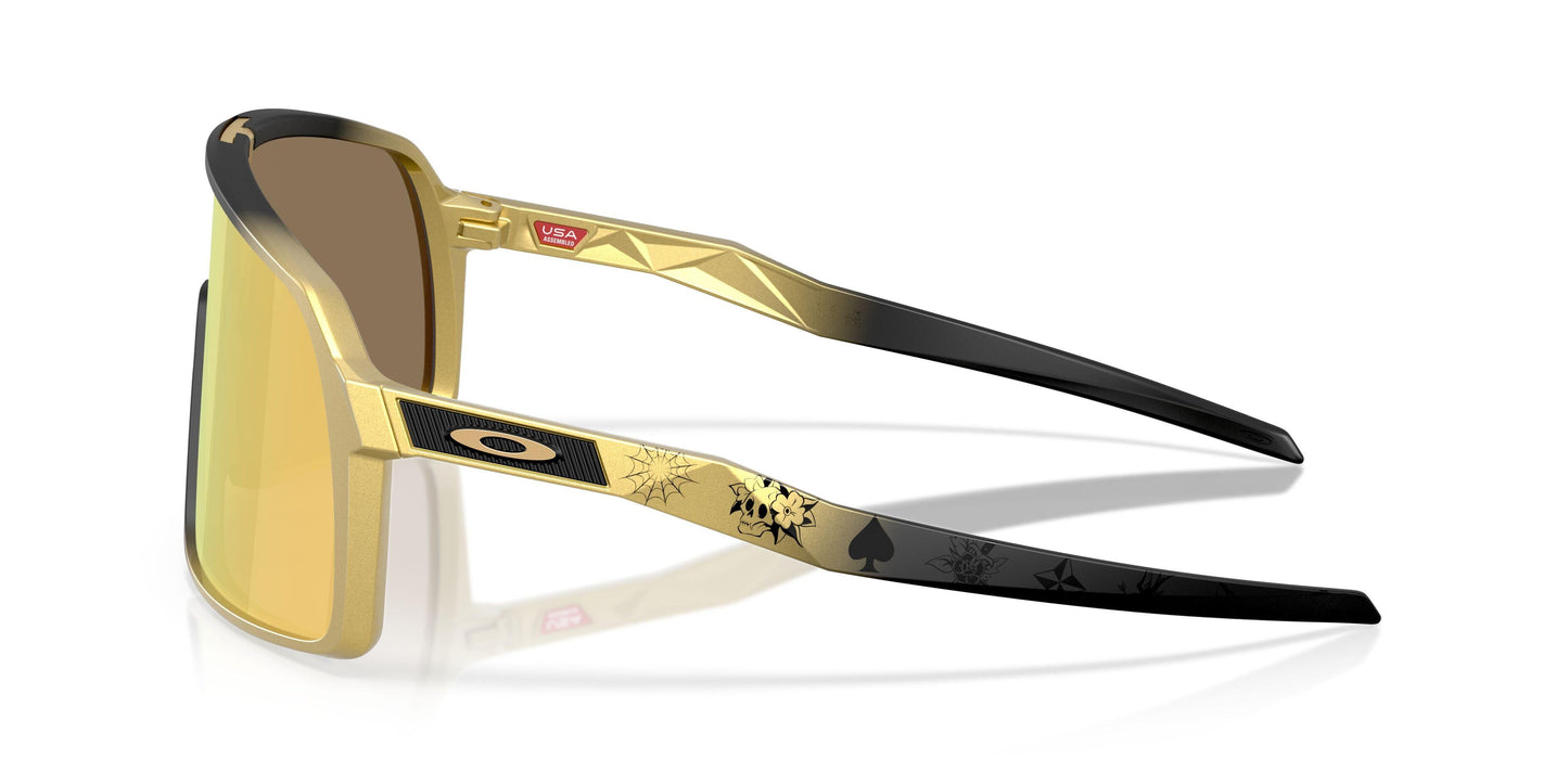 Oakley Sutro 9406 Sunglasses