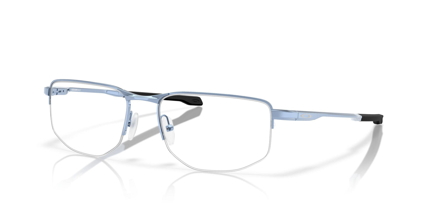 Oakley Addams 0.5 3035 Eyeglasses