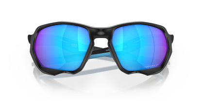 Oakley Plazma 9019 Sunglasses