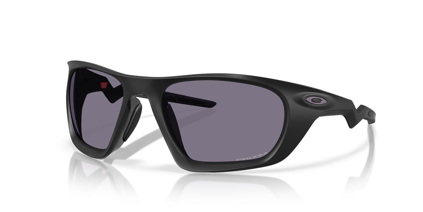 Oakley Lateralis 9431 Sunglasses