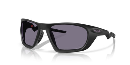 Oakley Lateralis 9431 Sunglasses