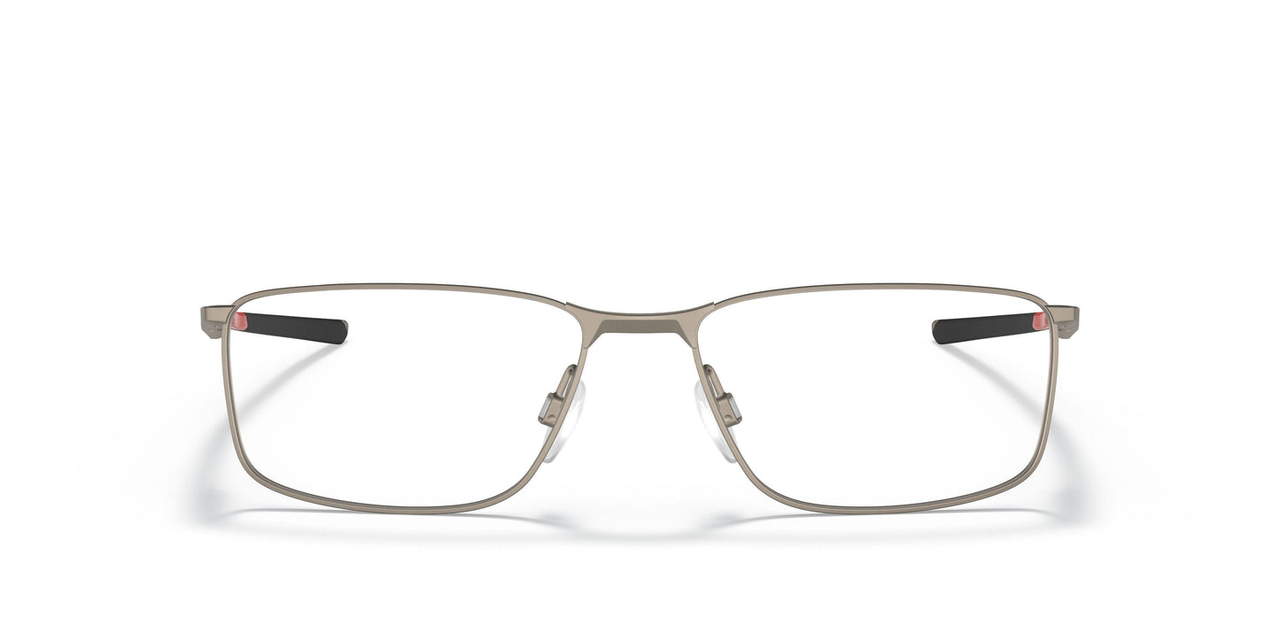 Oakley Socket 5.0 3217 Eyeglasses