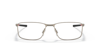 Oakley Socket 5.0 3217 Eyeglasses