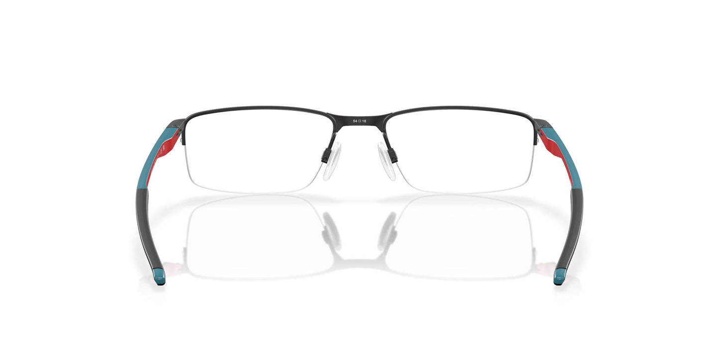 Oakley Socket 5.5 3218 Eyeglasses