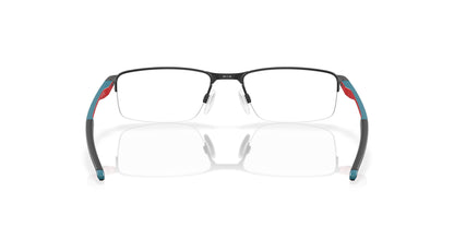 Oakley Socket 5.5 3218 Eyeglasses