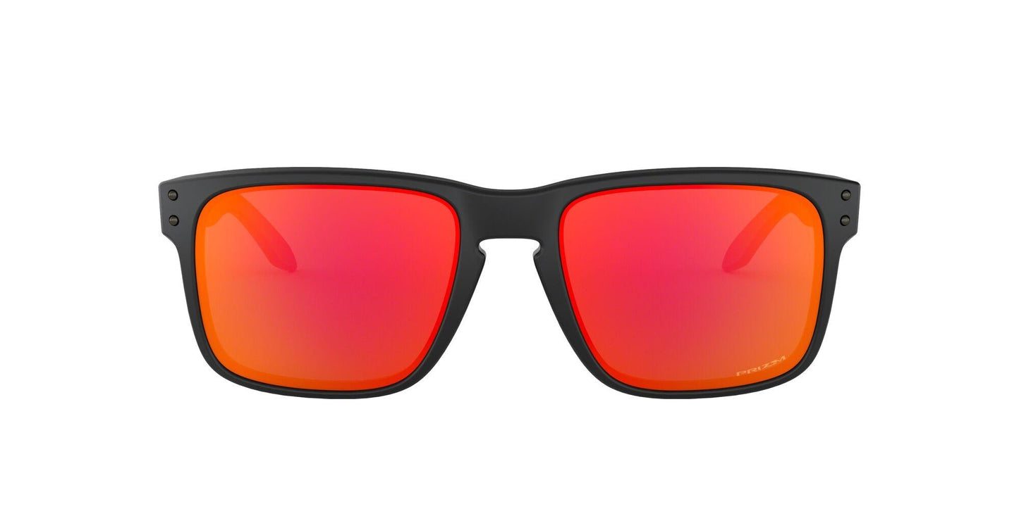 Oakley Holbrook 9102 Sunglasses