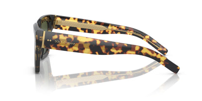 Dolse & Gabana  4413 Sunglasses