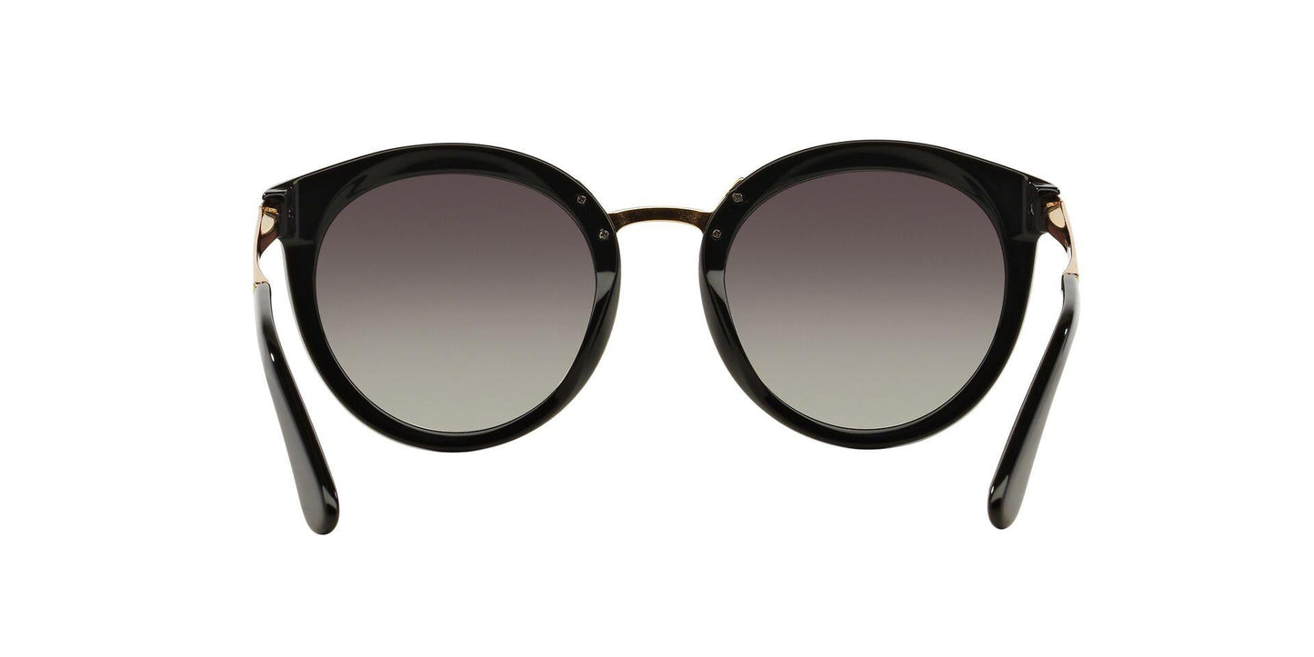 Dolse & Gabana  4268 Sunglasses