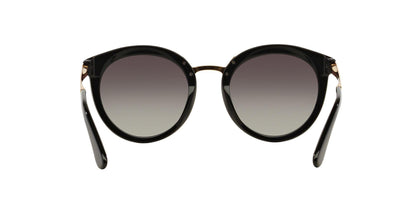 Dolse & Gabana  4268 Sunglasses