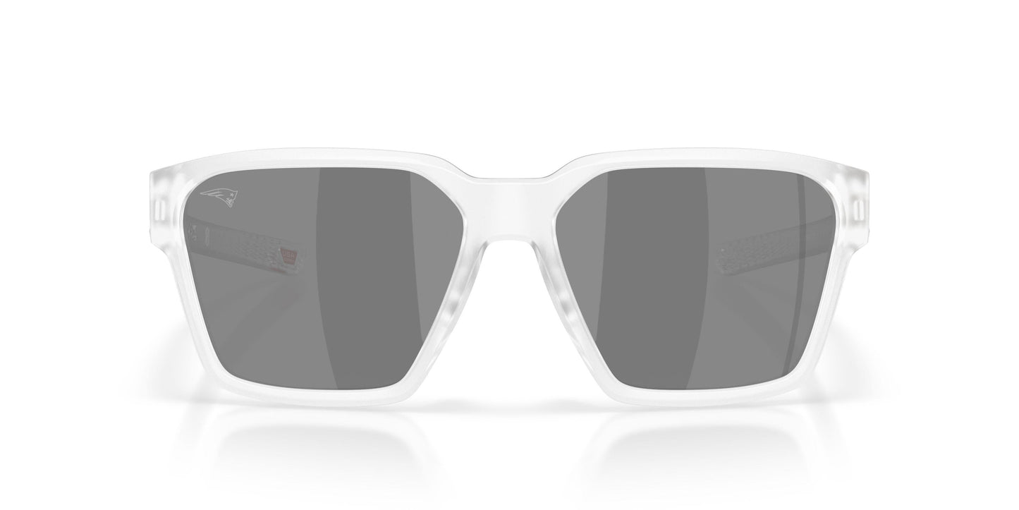 Oakley Briza 9497 Sunglasses