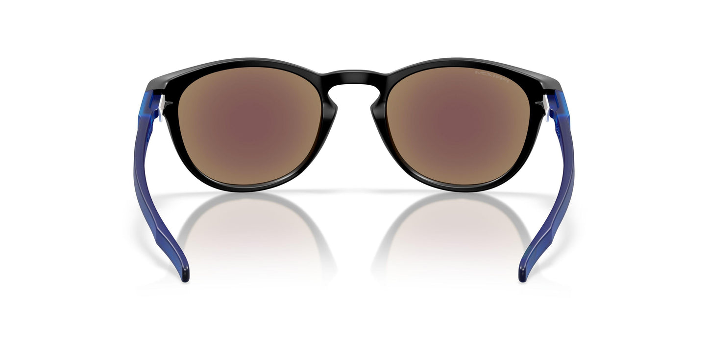 Oakley Latch 9349 Sunglasses