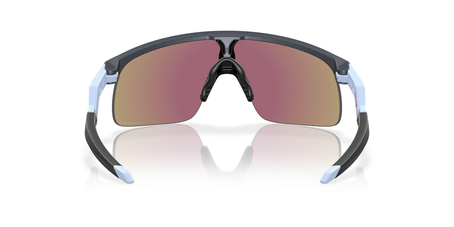 Oakley Resistor 9010 Sunglasses