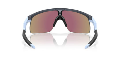 Oakley Resistor 9010 Sunglasses