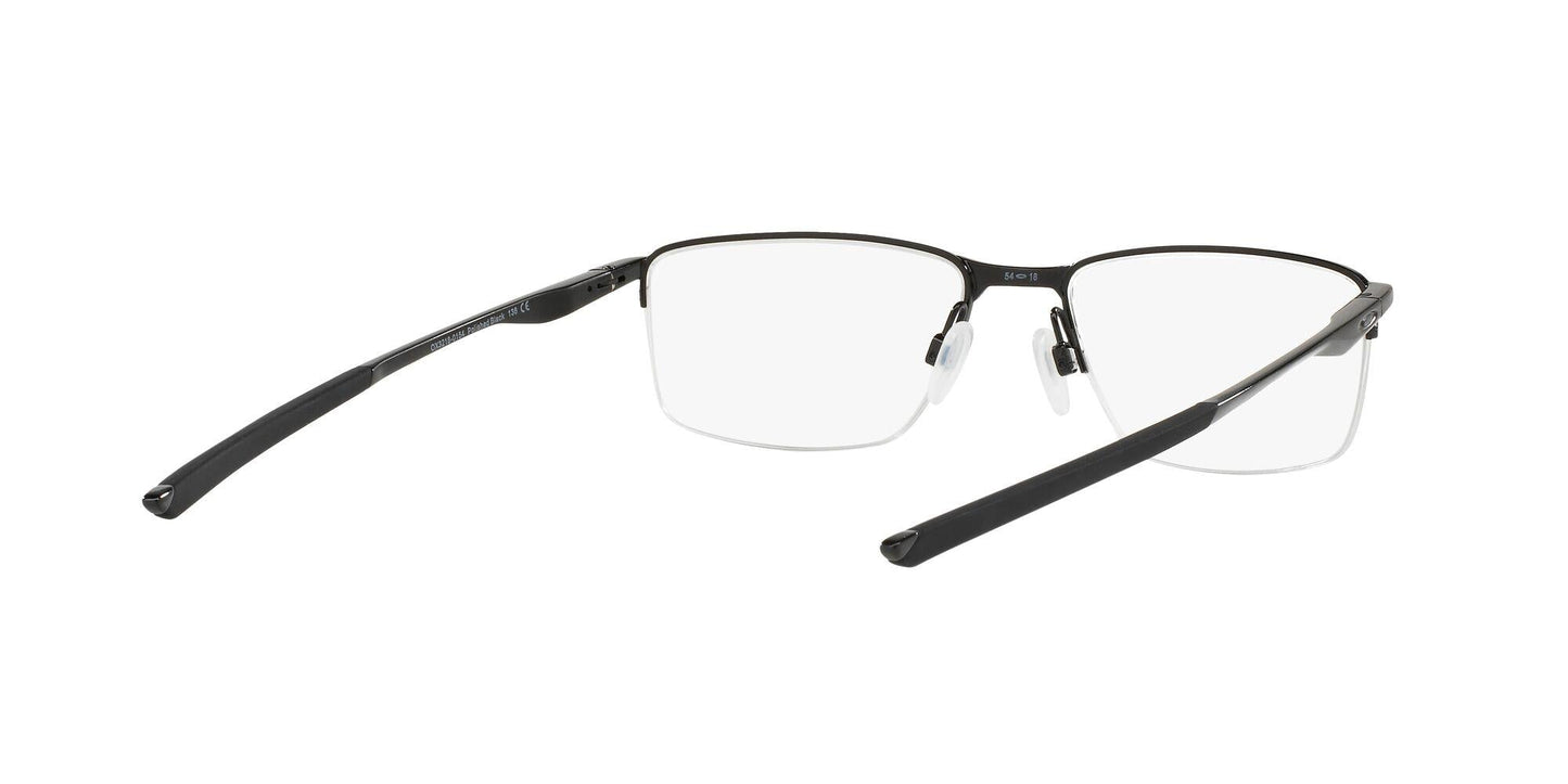 Oakley Socket 5.5 3218 Eyeglasses