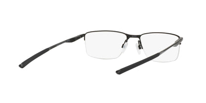 Oakley Socket 5.5 3218 Eyeglasses