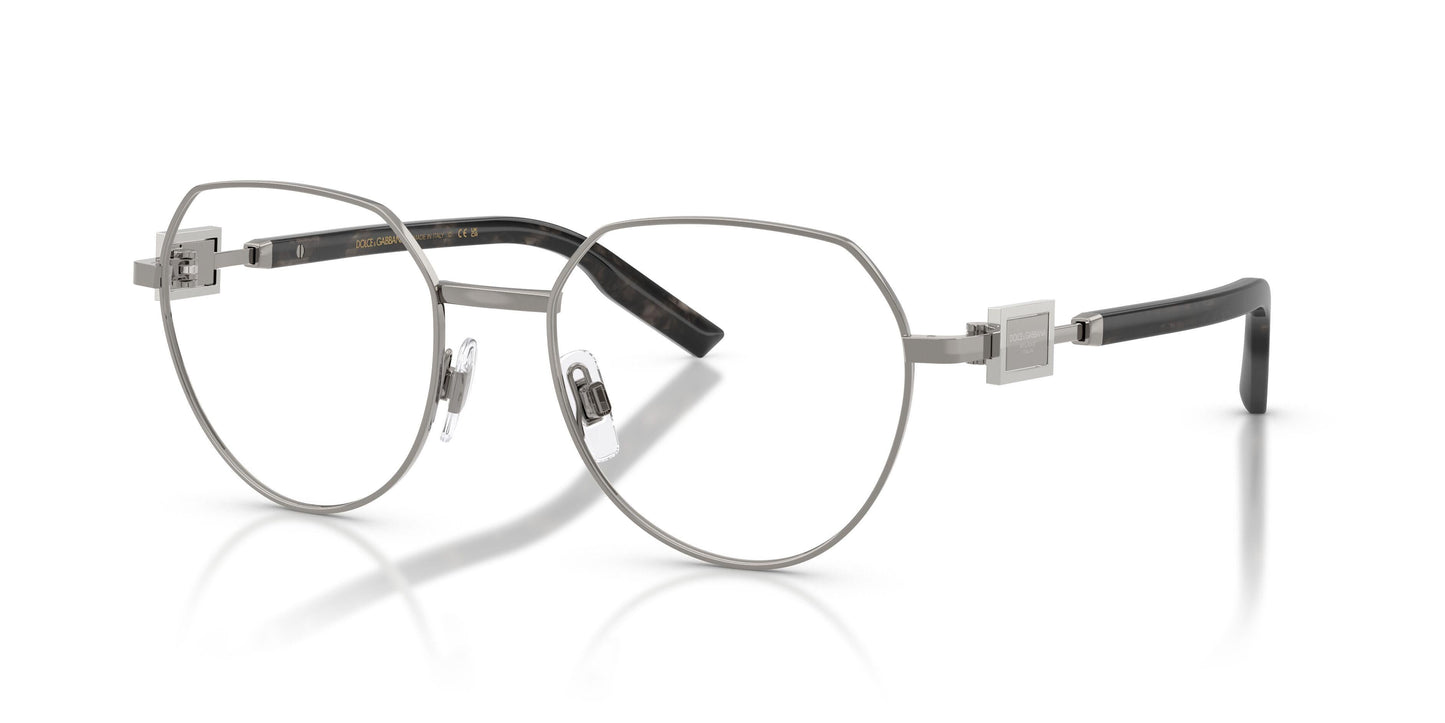 Dolse & Gabana  1362 Eyeglasses