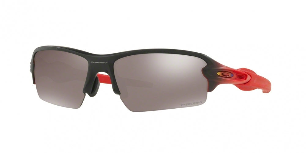 Oakley Flak 2.0 9271 Sunglasses