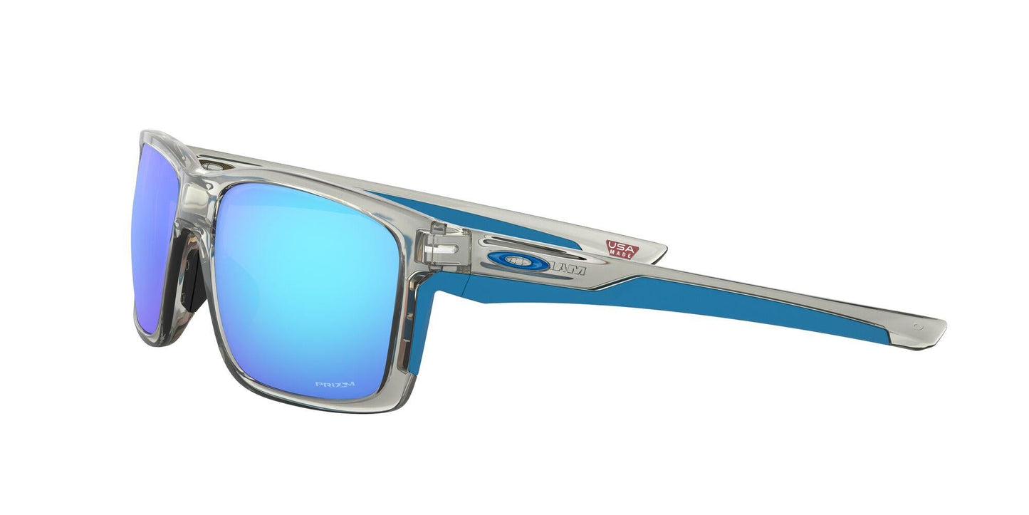Oakley Mainlink 9264 Sunglasses