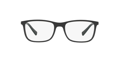Dolse & Gabana  5027 Eyeglasses
