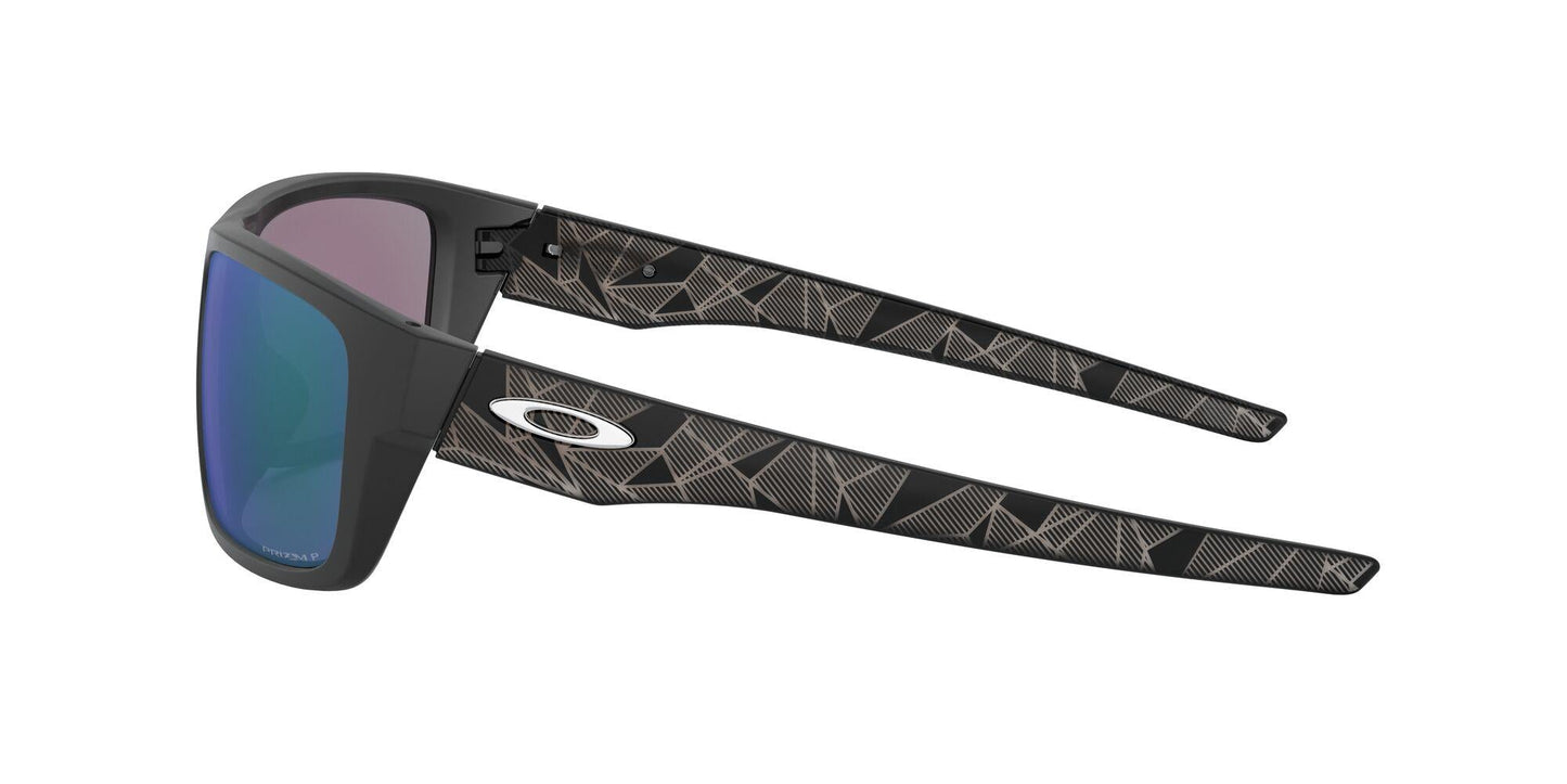 Oakley Drop Point 9367 Sunglasses