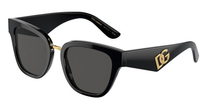 Dolse & Gabana  4437 Sunglasses