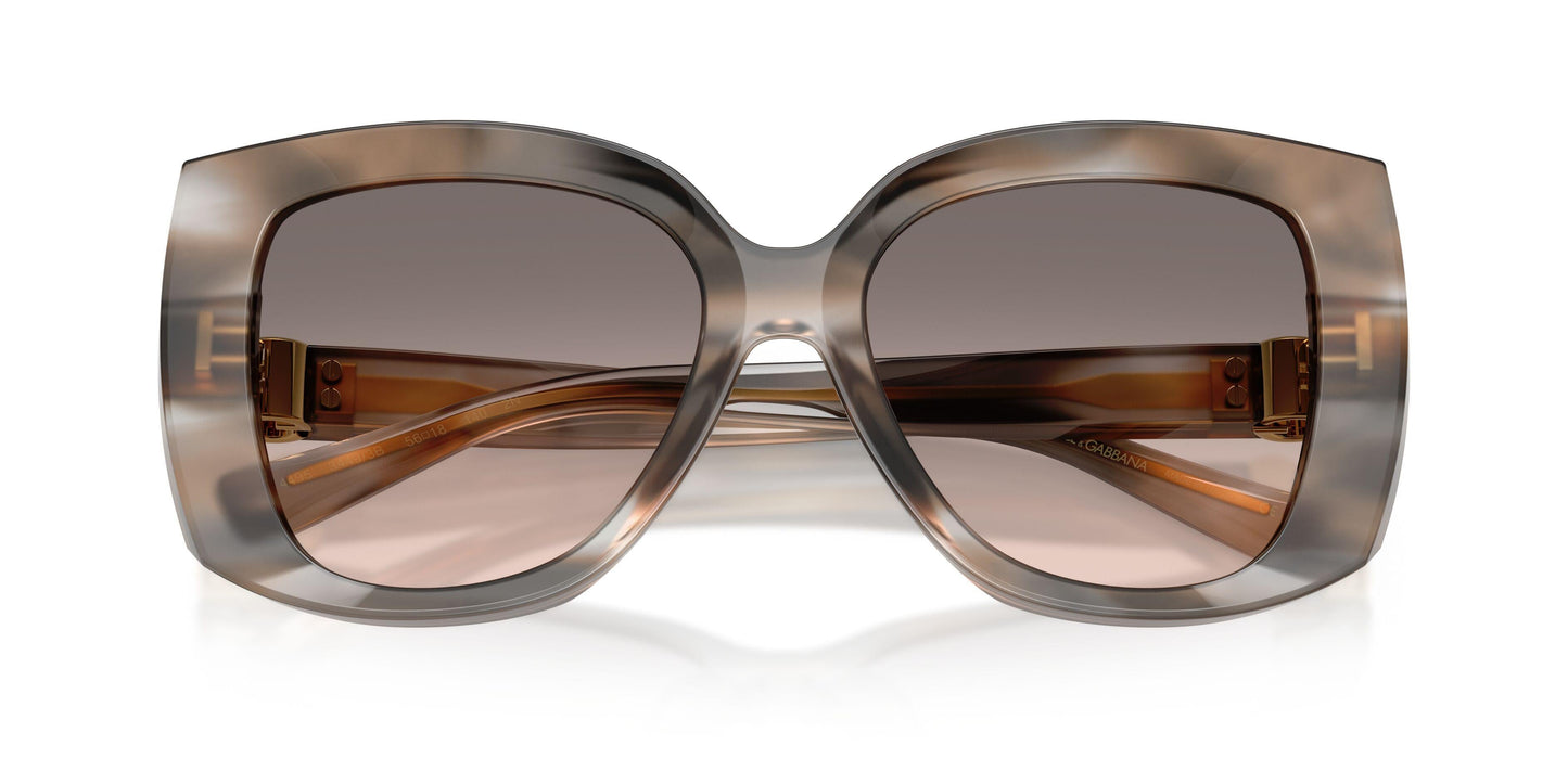 Dolse & Gabana  4495 Sunglasses